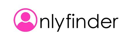 onlyfans search engine|OnlyFinder